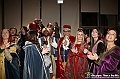 VBS_10558 - Investitura Re Peperone e Bela Povronera Carnevale di Carmagnola 2025